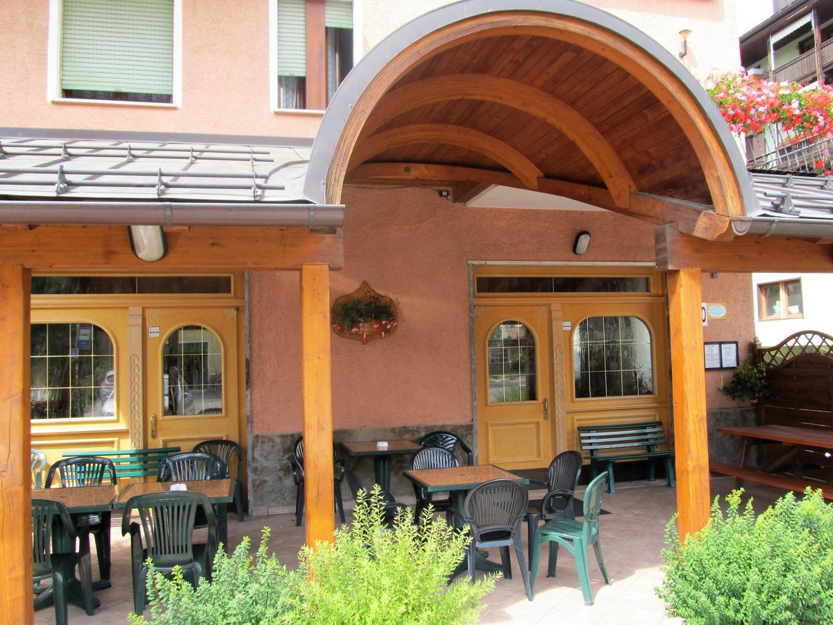 Green Base Hotel B&B Malè Dış mekan fotoğraf