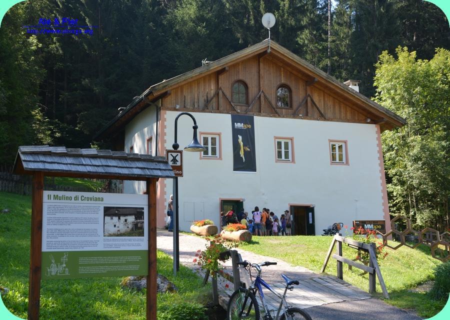 Green Base Hotel B&B Malè Dış mekan fotoğraf
